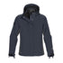 Women's Atmosphere 3-In-1 System Jacket - SSJ-1W